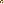 Destellos dst-68432