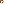 Destellos dst-68434