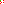 Destellos dst-684343