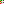 Destellos dst-684346