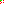 Destellos dst-684350