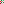 Destellos dst-684370