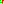 Destellos dst-6843704
