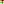 Destellos dst-6843706