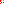 Destellos dst-684374