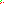 Destellos dst-684400