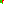 Destellos dst-6844002