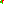 Destellos dst-6844003