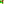 Destellos dst-6844016