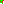 Destellos dst-6844017