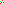 Destellos dst-684402