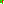 Destellos dst-6844024