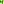 Destellos dst-6844025