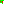 Destellos dst-6844027