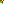Destellos dst-6844037