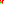 Destellos dst-6844039