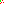 Destellos dst-684404