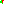 Destellos dst-6844043