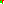 Destellos dst-6844044