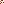 Destellos dst-684406
