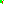 Destellos dst-6844060