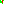 Destellos dst-6844061