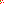 Destellos dst-684407