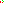 Destellos dst-68441
