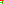 Destellos dst-6844107