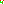 Destellos dst-6844159