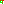 Destellos dst-6844168