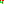 Destellos dst-6844169