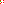 Destellos dst-684423