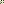 Destellos dst-684424