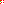Destellos dst-684425