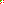 Destellos dst-684426