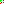Destellos dst-684430