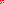 Destellos dst-684431