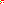 Destellos dst-684433