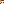 Destellos dst-684435