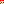 Destellos dst-684436