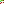 Destellos dst-684440