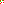Destellos dst-684441