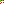 Destellos dst-684442