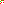 Destellos dst-684443