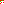 Destellos dst-684444