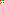 Destellos dst-684445