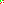 Destellos dst-684446