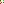 Destellos dst-684449