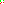 Destellos dst-684450